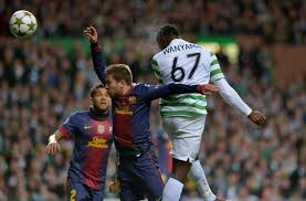 Free and easy to cancel. Champions League Results Champions League Results Rashford Haunts Psg Again With League United By Women S Football Trofeo Angelo Dossena Uefa Intertoto Cup The Nextgen Series Setanta Cup Baltic League