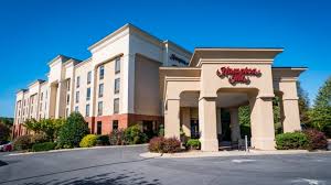 Hampton inn virginia beach oceanfront north is located in virginia beach and is close to virginia museum of contemporary art. Hotel Hampton Inn Front Royal Va Front Royal Holidaycheck Virginia Usa