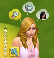 If you love simulation games, a newer version — sims 4 — of the game that started it all could be a good addition to your collection. 10 Best Pregnancy Mods For Sims 4 Baby Toddler Add Ons Fandomspot