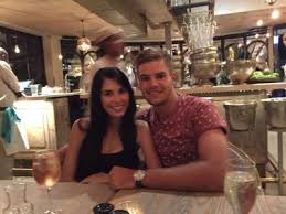 Aiden markram jabs a rangana herath delivery to first slip associated press. Aiden Markram Aidzmarkram Twitter