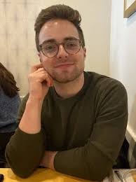 Meet the Akizu Lab Members