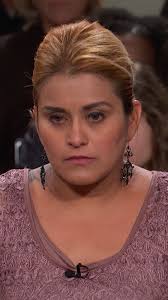 Michelle sprung for a limo to take her child and friends to see Jacob  Sartorius and expected mom Lisa to chip in for it.