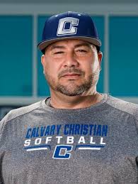 CCHS Spring Sports Program (2023) by warriors1