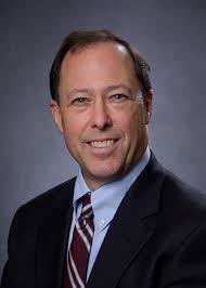 Orthopedic Practice Joins North Shore-LIJ