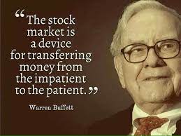 Check spelling or type a new query. Harold Watt Sr On Twitter Investment Quotes Stock Market Quotes Finance Quotes