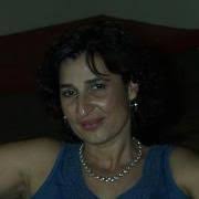 Adele Maritz (adelem9)