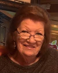 Donna Tatro's Instagram, Twitter & Facebook