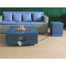 2016 modern coffee table style free standing bio ethanol fireplace welcome to. Outdoor Fire Pit Table Outdoor Fireplace China Fire Pit Fire Pit Table Made In China Com