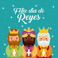 Lasting nearly three weeks and involving several hundred competitors, the tour de france is one of the biggest sporting events across the globe — and in the world of cycling, it's definitely the biggest. Fm Secla 106 1 6 De Enero Feliz Dia De Reyes