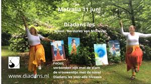 43 Diadans Les Op Matralia 11 Juni Navel Borduren Van Motieven In 2020 Navel Goden En Godinnen Vrouw