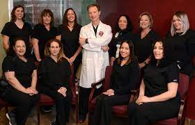 Anthony quartell, md and associates 316 eisenhower parkway, livingston, nj 07039 About Us Comprehensive Women S Care Of Paramus Dr Craig Wiener