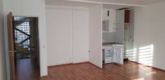 Luxus in hochwertig sanierter wg / frei ab 01.07. 1 Zimmer Wohnung Zu Vermieten Leharstrasse 30 66113 Saarbrucken Stadtverband Saarbrucken Kreis Mapio Net