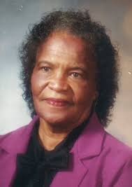 Temple & Sons funeral directors