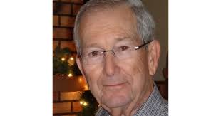 Gene S Swartz Obituary (1934