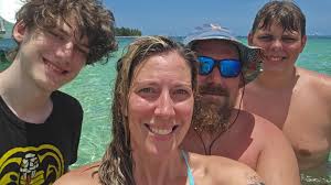 Reviews and Testimonials