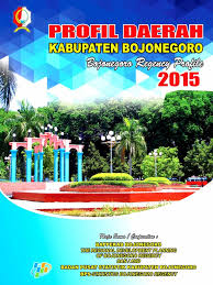 Stimulus listrik maret sudah siap, kini bisa dinikmati lewat pln mobile. Profil Daerah Kabupaten Bojonegoro 2015
