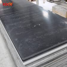 Regardless of where it is being used, it offers premium product specifications that compete against. China Texture Pattern Hanex Solid Surface Dupont Corian For Kitchen Countertop China Dupont Corian Corian
