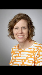 eggleston Brain Injury Services hosted eggleston Headstrong 2024: Celebrate  & Educate last night at Sentara Virginia Beach General Hospital. Graduate  Counseling and Art Therapy Instructor Dr. Janet ...