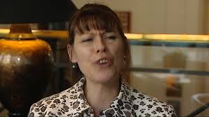 28 Spivey Stock Videos, Footage, & 4K Video Clips