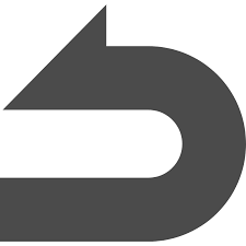 戻る | アイコン素材ダウンロードサイト「icooon-mono」 | 商用 ...