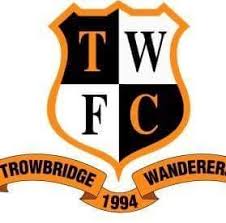 The film depicts actual locations in the solar system being investigated by human explorers, aided by hypothetical space technology. Trowbridge Wanderers Fc Youth Teams Home Facebook