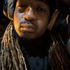 New look AFC North WR duos🔥 Ravens: 🔶Zay Flowers/DeAndre Hopkins  Steelers: 🔶DK Metcalf/George Pickens Bengals: 🔶Ja'Marr Chase/Tee Higgins  Browns: 🔶Jerry Jeudy