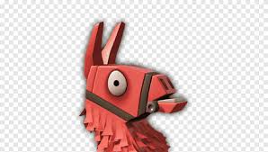 Connect with them on dribbble; Pink Fortnite Skin Fortnite Battle Royale Battle Royale Game Thanos Fortnite Skins Purple Textile Png Pngegg