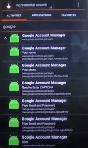 This tool has the highest success rate for almost all types of devices available in the market. Download Google Account Manager Apk 10 0 10 1 9 0 8 0 8 1 And More