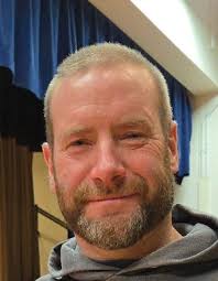 Rutland-Corwin Funeral Home