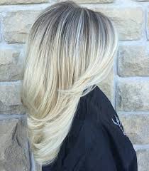 Pin On All About The Hair