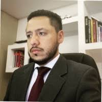 Edgar David Pérez Jiménez