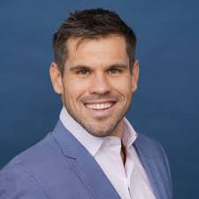 Benjamin Erhart Email & Phone Number