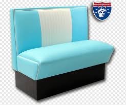 We have collected all our best banquette d angle cuisine in one place. Table Banquette Diner Cuisine Of The United States Chair Table Delicacies Angle Kitchen Furniture Png Pngwing