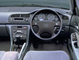 We did not find results for: Honda Accord 1976 Pr
