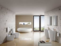 Elegance is the major element to focus upon in order to achieve a perfect bathroom for a sense of opulence with every visit. Fabulously Elegant Bathroom Designs That Will Leave You Speechless Top Dreamer
