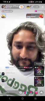 Olivia Leicester Admin