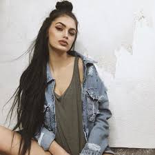 Fashion has a long history of pulling from and appropriating black culture.whether it's in campaigns or on runways, brands and designers have made many missteps over the years. Black Hair Archives How To Organize