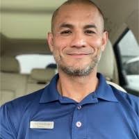 60+ "Robert Gonzales" profiles