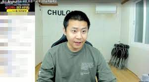 무로체육관 의 체육관 관장 으로서 격투 타입 을 사용한다. ëˆ ë–¨ì–´ì§€ë©´ ì˜¨ë‹¤ æ•… ë°•ì§€ì„  ë¹„í•˜ Bj ì² êµ¬ ë³µê·€