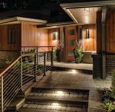 The Complete Outdoor Lighting Guide Design Inspirations Lightsonline Blog Diy Outdoor Lighting Outdoor Lighting Lighting Guide