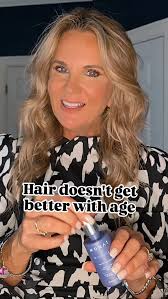 Lisa Goucher (@lisa_goucher_) • Instagram photos and videos