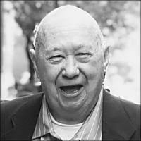 FREDERICK O'CONNOR Obituary (2021)