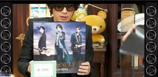 We did not find results for: Screencaps With You Cd 2 Dvds Fanclub Version Aug 2022 Calendar Page Preview Minlilin Livejournal