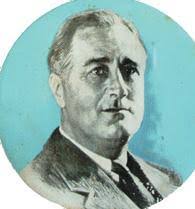 Ventura County Reporter 02-02-2023 by Times Media Group