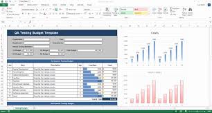 Pin On Online Project Planning Templates