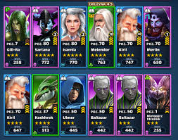 Web android ios all platforms × close. Corespondent TÄƒiÈ›ei Intelectual Empires And Puzzles Merlin Justan Net