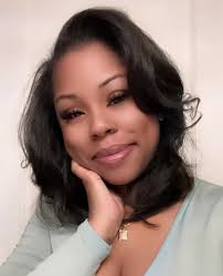 PeachWay Pictures (@peachwaypictures) • Instagram photos and videos