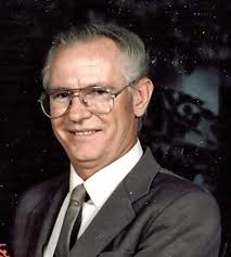 Covan Downs Obituary September 1, 2021