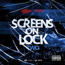 Stream Baby E Featuring Lil Wayne Finessin Remix Official Music Video By Record S Music Listen Online For Free On Soundcloud