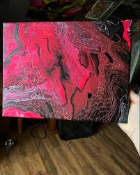 Jami Black (@thepourst0ner) • Instagram photos and videos